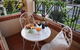 Meurants Manor Bed And Breakfast - thumb 14