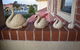 Meurants Manor Bed And Breakfast - thumb 15