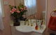 Meurants Manor Bed And Breakfast - thumb 16