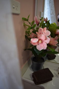 Meurants Manor Bed And Breakfast - C Tourism 17