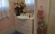 Meurants Manor Bed And Breakfast - thumb 18