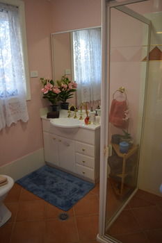 Meurants Manor Bed And Breakfast - C Tourism 18