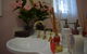 Meurants Manor Bed And Breakfast - thumb 19