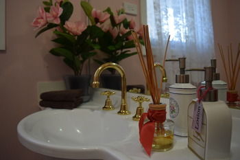 Meurants Manor Bed And Breakfast - C Tourism 19