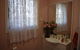 Meurants Manor Bed And Breakfast - thumb 20