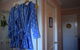 Meurants Manor Bed And Breakfast - thumb 21