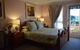 Meurants Manor Bed And Breakfast - thumb 22