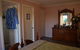 Meurants Manor Bed And Breakfast - thumb 23