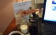 Meurants Manor Bed And Breakfast - thumb 25