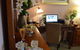 Meurants Manor Bed And Breakfast - thumb 26