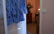 Meurants Manor Bed And Breakfast - thumb 27