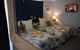 Meurants Manor Bed And Breakfast - thumb 28