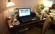 Meurants Manor Bed And Breakfast - thumb 29