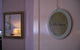 Meurants Manor Bed And Breakfast - thumb 31