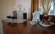 Meurants Manor Bed And Breakfast - thumb 32