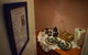 Meurants Manor Bed And Breakfast - thumb 33
