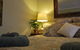 Meurants Manor Bed And Breakfast - thumb 34