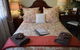 Meurants Manor Bed And Breakfast - thumb 35