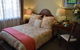 Meurants Manor Bed And Breakfast - thumb 36