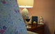 Meurants Manor Bed And Breakfast - thumb 37