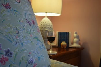 Meurants Manor Bed And Breakfast - C Tourism 37