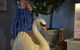 Meurants Manor Bed And Breakfast - thumb 39