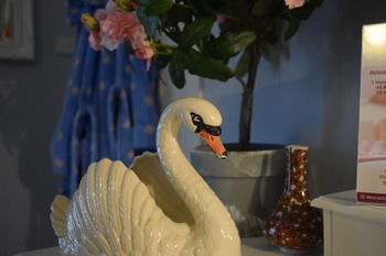 Meurants Manor Bed And Breakfast - C Tourism 39