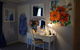 Meurants Manor Bed And Breakfast - thumb 40