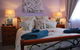 Meurants Manor Bed And Breakfast - thumb 41