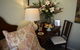 Meurants Manor Bed And Breakfast - thumb 43