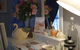 Meurants Manor Bed And Breakfast - thumb 44