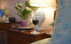 Meurants Manor Bed And Breakfast - thumb 45