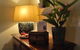 Meurants Manor Bed And Breakfast - thumb 47