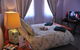 Meurants Manor Bed And Breakfast - thumb 48