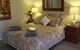 Meurants Manor Bed And Breakfast - thumb 49