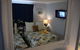 Meurants Manor Bed And Breakfast - thumb 51