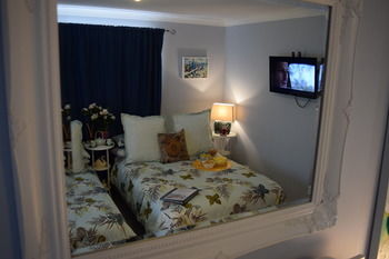 Meurants Manor Bed And Breakfast - C Tourism 51