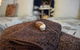 Meurants Manor Bed And Breakfast - thumb 52