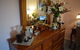 Meurants Manor Bed And Breakfast - thumb 53