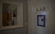 Meurants Manor Bed And Breakfast - thumb 55