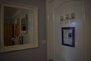 Meurants Manor Bed And Breakfast - C Tourism 55