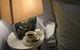 Meurants Manor Bed And Breakfast - thumb 56