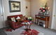 Meurants Manor Bed And Breakfast - thumb 57