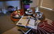 Meurants Manor Bed And Breakfast - thumb 58