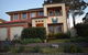 Meurants Manor Bed And Breakfast - thumb 60