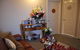 Meurants Manor Bed And Breakfast - thumb 61