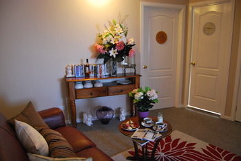 Meurants Manor Bed And Breakfast - C Tourism 61