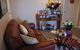 Meurants Manor Bed And Breakfast - thumb 62
