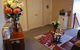 Meurants Manor Bed And Breakfast - thumb 63