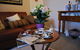 Meurants Manor Bed And Breakfast - thumb 64
